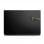MSI Stealth 15M B12UE-023XES Intel Core i7-1280P/32GB/1TB SSD/RTX 3060/15.6''