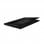 MSI Stealth 15M B12UE-023XES Intel Core i7-1280P/32GB/1TB SSD/RTX 3060/15.6''
