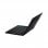 MSI Stealth 15M B12UE-023XES Intel Core i7-1280P/32GB/1TB SSD/RTX 3060/15.6''
