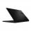 MSI Stealth 15M B12UE-023XES Intel Core i7-1280P/32GB/1TB SSD/RTX 3060/15.6''