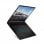 MSI Stealth 15M B12UE-023XES Intel Core i7-1280P/32GB/1TB SSD/RTX 3060/15.6''