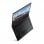 MSI Stealth 15M B12UE-023XES Intel Core i7-1280P/32GB/1TB SSD/RTX 3060/15.6''