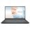 MSI Modern 15 A5M-282XES AMD Ryzen 7 5700U/16GB/512GB SSD/15.6"