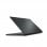 MSI Modern 15 A5M-282XES AMD Ryzen 7 5700U/16GB/512GB SSD/15.6"
