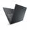 MSI Modern 15 A5M-282XES AMD Ryzen 7 5700U/16GB/512GB SSD/15.6"