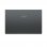 MSI Modern 15 A5M-282XES AMD Ryzen 7 5700U/16GB/512GB SSD/15.6"