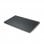 MSI Modern 15 A5M-282XES AMD Ryzen 7 5700U/16GB/512GB SSD/15.6"