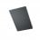 MSI Modern 15 A5M-282XES AMD Ryzen 7 5700U/16GB/512GB SSD/15.6"