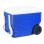 Coleman 40 QT Performance frigorifero portatile rigido con ruote 37,5 l