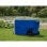 Coleman 40 QT Performance frigorifero portatile rigido con ruote 37,5 l