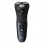 Philips Shaver Series 3000 S3134/57 Máquina de Barbear Elétrica + Aparador de Nariz