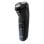 Philips Shaver Series 3000 S3134/57 Afeitadora Eléctrica + Naricero