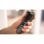 Philips Shaver Series 3000 S3134/57 Máquina de Barbear Elétrica + Aparador de Nariz