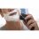Philips Shaver Series 3000 S3134/57 Máquina de Barbear Elétrica + Aparador de Nariz