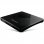 Transcend TS8XDVDS-K lecteur de disques optiques DVD±R/RW Noir