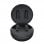 LG Tone FP5 Auriculares Inalámbricos Negros