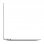 Apple MacBook Air Apple M1/8 GB/512GB SSD/GPU Octa Core/13.3" Plata