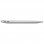 Apple MacBook Air Apple M1/8 GB/512GB SSD/GPU Octa Core/13.3" Plata