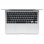 Apple MacBook Air Apple M1/8 GB/512GB SSD/GPU Octa Core/13.3" Plata