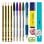 Ecopack Basic - Pack Ahorro Básico Con Material Escolar De Primeras Marcas