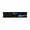 Crucial DDR5 4800MHz PC5-38400 8GB CL40