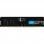 Crucial DDR5 4800MHz PC5-38400 8GB CL40