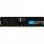 Crucial DDR5 4800MHz PC5-38400 8GB CL40