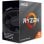 AMD Ryzen 5 4600G 4,20 GHz