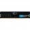 Crucial CT16G48C40U5 DDR5 4800MHz 16GB CL40