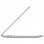 Apple MacBook Pro Apple M1/8GB/256GB SSD/GPU Octa Core/13.3" Plata