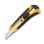 Cutter 3 Claveles Alto Rendimento 16 cm con Armatura Nylon/ABS
