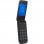 Alcatel 2057D Noir Volcan Gratuit
