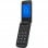 Alcatel 2057D Noir Volcan Gratuit