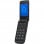 Telefono Alcatel 2057D Basic Pure White sbloccato