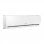 Samsung Serie AR35 F-AR24ART Aire Acondicionado Split 1x1 con Bomba de Calor 6024 Frigorías