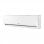 Samsung Serie AR35 F-AR24ART Aire Acondicionado Split 1x1 con Bomba de Calor 6024 Frigorías