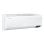 Ar Condicionado Samsung F-AR12CBU Split Bomba de Calor Wi-Fi 3010 Frigorias A++