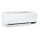 Ar Condicionado Samsung F-AR12CBU Split Bomba de Calor Wi-Fi 3010 Frigorias A++