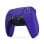 Manette Sony DualSense Galactic Purple PS5 Retour Haptique Wireless