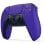Manette Sony DualSense Galactic Purple PS5 Retour Haptique Wireless