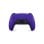 Manette Sony DualSense Galactic Purple PS5 Retour Haptique Wireless