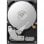 Toshiba X300 3,5" 6TB SATA 3
