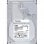 Toshiba X300 3,5" 6TB SATA 3