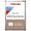 Toshiba N300 NAS 3,5 Zoll, 4 TB, SATA3