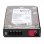 HPE 834031-K21 Interne Festplatte 8 TB 7200 RPM 3.5" SAS