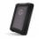 Sandisk Professional G-Drive ArmorATD 2,5" 1 To USB-C Noir