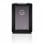 Sandisk Professional G-Drive ArmorATD 2,5" 1 To USB-C Noir