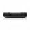 Sandisk Professional G-Drive ArmorATD 2,5" 1 To USB-C Noir