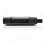 Sandisk Professional G-Drive ArmorATD 2,5" 1 To USB-C Noir