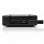 Sandisk Professional G-Drive ArmorATD 2.5" 4TB USB-C Negro